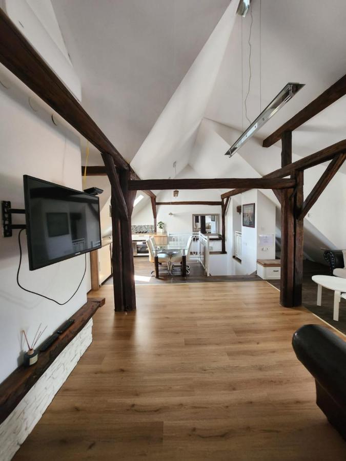 Апартаменти Apartman Buzanova 001 Загреб Екстер'єр фото